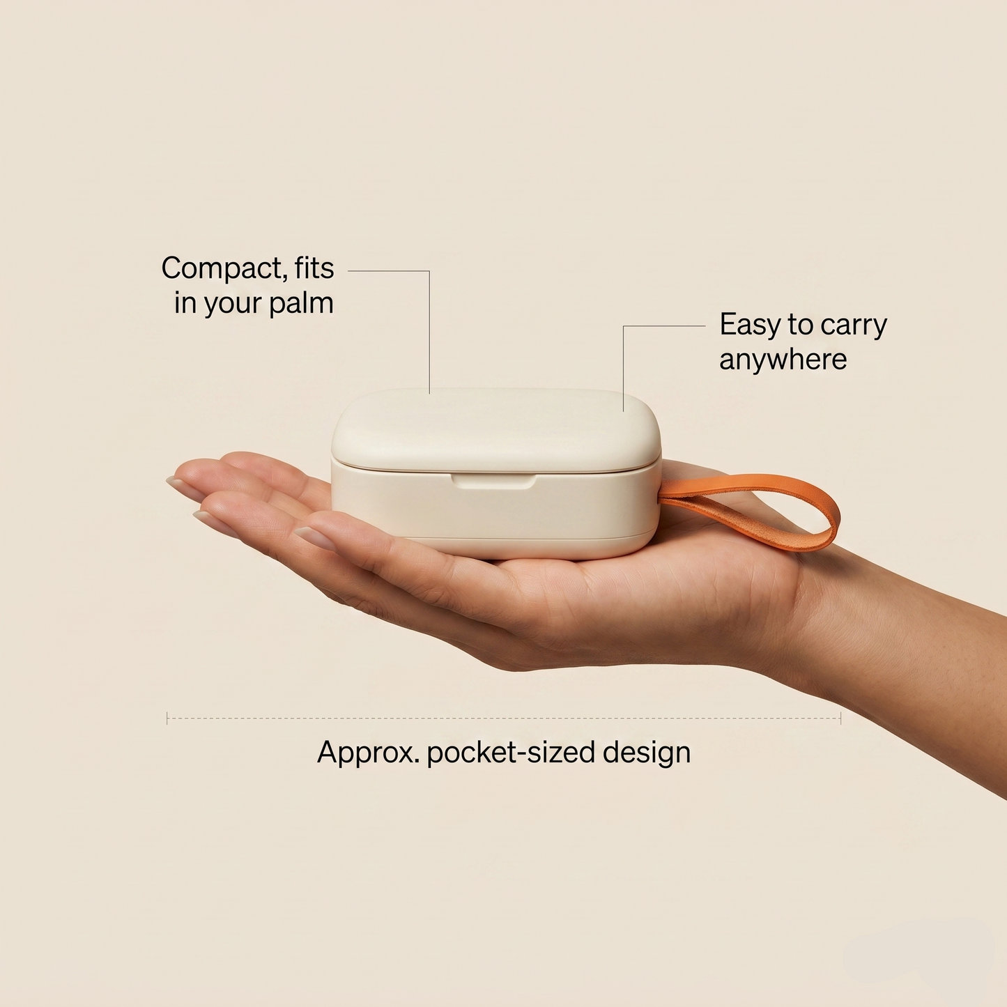 Clean Contacts In 3 Minutes. Forget They're In Your Eyes All Day.