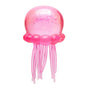 Trending Nee Doh Jellyfish & Cube Squish Toy, Soft Jelly Squeeze Stress Relief Fidget Toy, Sensory Needoh for Kids & Adults